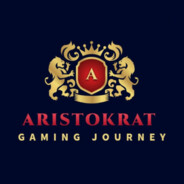 ARISTOKRAT