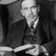 John Maynard Keynes