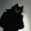 trovant