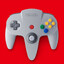 TheeGamer