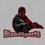 BloodSports | gNcCc