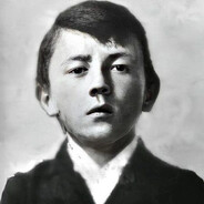 Абу Хурайра