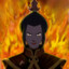 ulyen