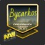 Bycarkos