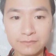 大家好，我是路超！！