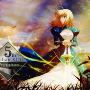 外卖麻烦送上楼