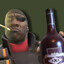 Fabulous Demoman