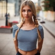 Nora