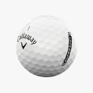 Callaway 1 Supersoft