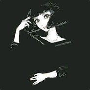 超级无敌激萌可爱