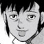 yuitouka
