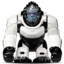 legowinston