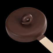 DillyBar