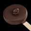 DillyBar