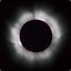 Eclips