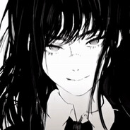 [Yuri] Taser - steam id 76561197970667704