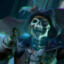 SkellyyBonez