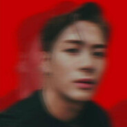 我起了 一枪秒了