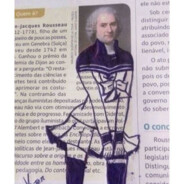 免费的 泰国 妓女