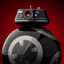 BB-9E