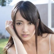 小镇里的救星@20180731