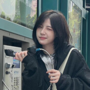 不是你有什么实力啊