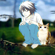 Супер_пупер падла