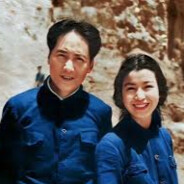 小小王洪有文化