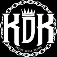 KDK