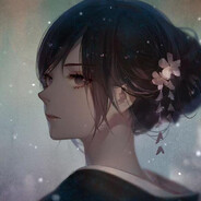 帅达