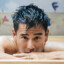 Eddie Peng