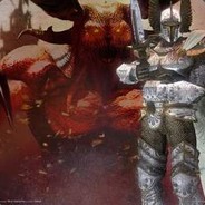 EvilCanis