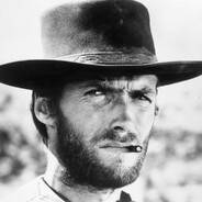 EL GRINGO