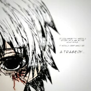 我只是我自己的影子