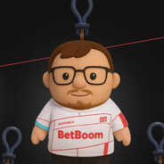 SkvarDbl4 - steam id 76561199413489541