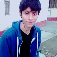 < BLoCk//NeTo>William