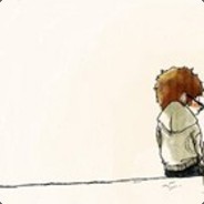 雨做的云中客丶