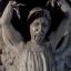 Weeping Angel