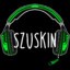 Szuskin