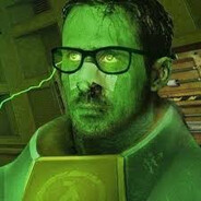 Crimickk - steam id 76561197970384761