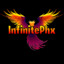 InfinitePhoenix