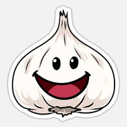 cz0SNEK avatar