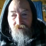 PepsiWizzard TRADING