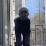 СНИИМАЙ ТРУСЫ