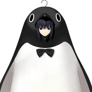 asdfgjkl's avatar
