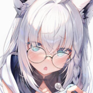 我老婆是白上フブキ