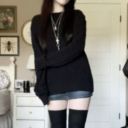 I love my w key and flashbangs