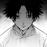 Hp2ee - steam id 76561198871779229