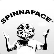 pdx - steam id 76561197970672814