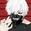 Kaneki fuckgabe.com